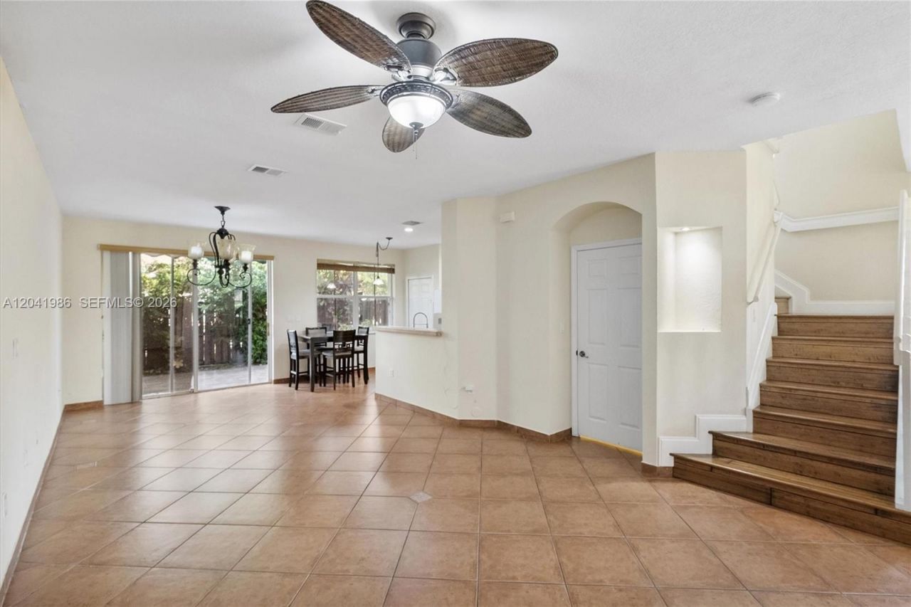 12334 SW 124th Path , Miami, FL 33186 Photo