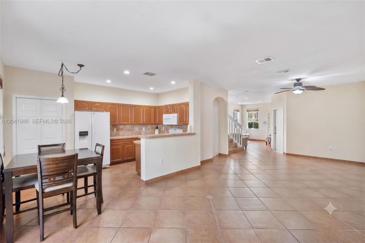 12334 SW 124th Path , Miami, FL 33186 Photo