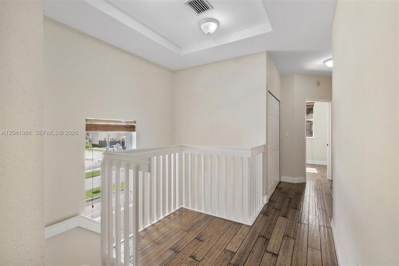 12334 SW 124th Path , Miami, FL 33186 Photo