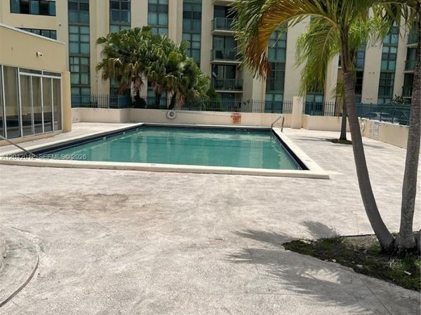 2055 SW 122nd Ave , Unit 321, Miami, FL 33175