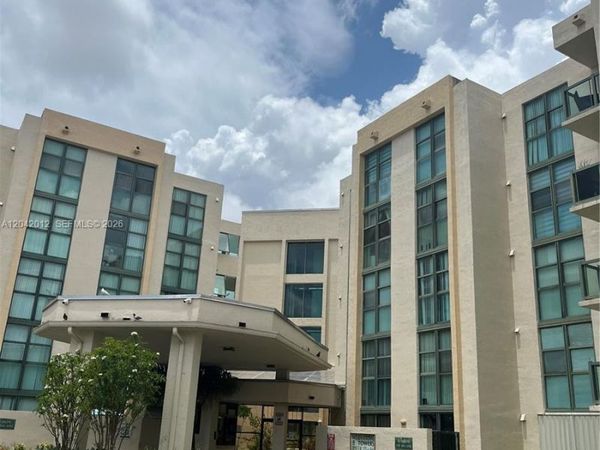 2055 SW 122nd Ave , Unit 321, Miami, FL 33175