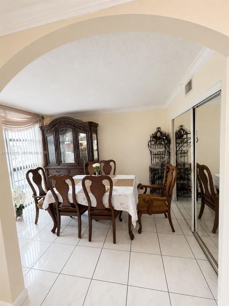 2055 SW 122nd Ave , Unit 321, Miami, FL 33175 Photo