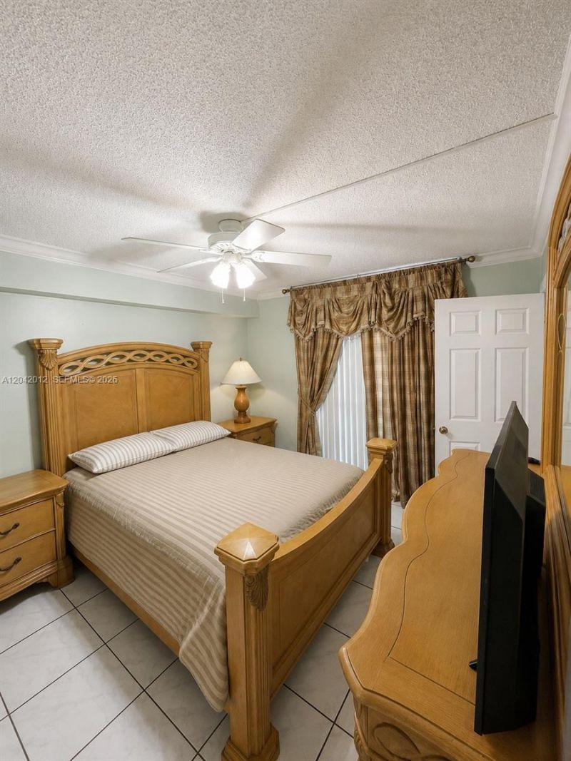 2055 SW 122nd Ave , Unit 321, Miami, FL 33175 Photo