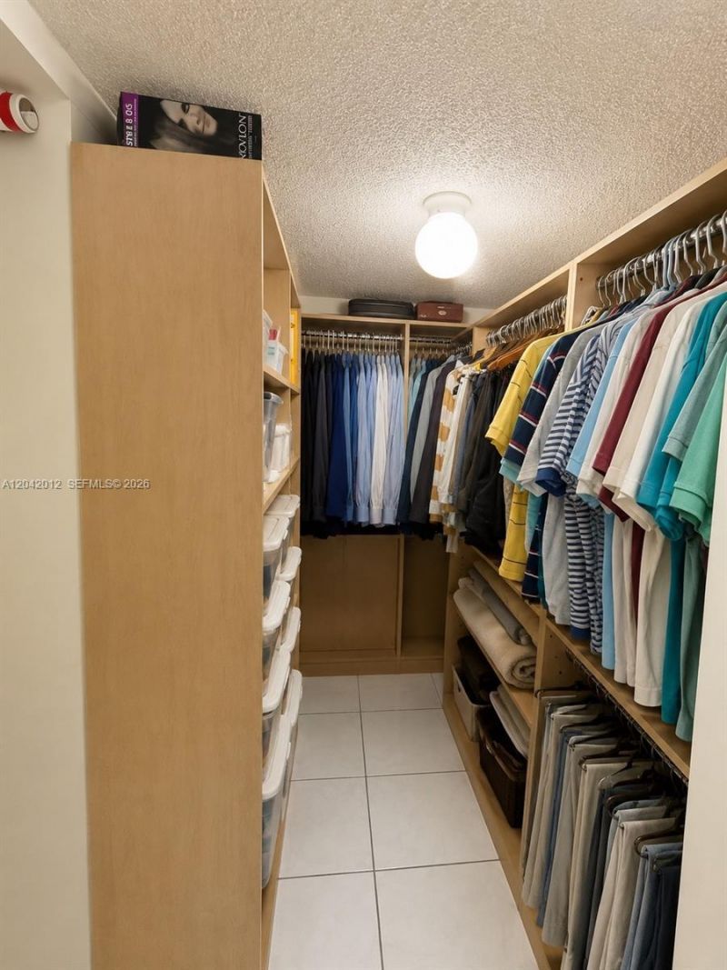 2055 SW 122nd Ave , Unit 321, Miami, FL 33175 Photo
