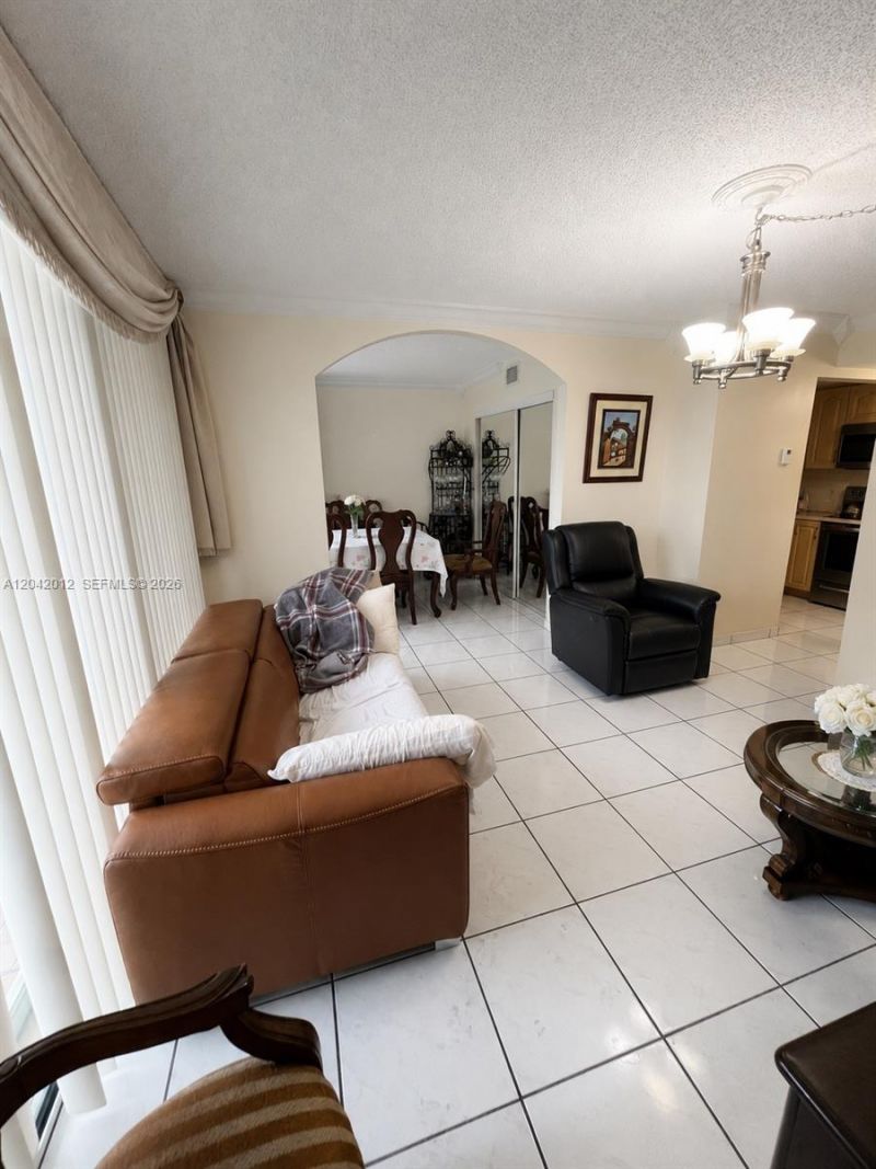 2055 SW 122nd Ave , Unit 321, Miami, FL 33175 Photo