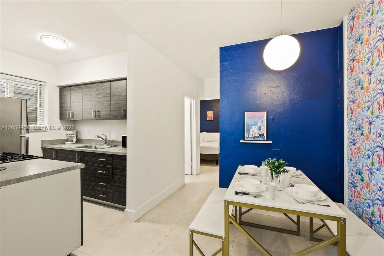7340 Harding Ave , Unit 4, Miami Beach, FL 33141 Photo