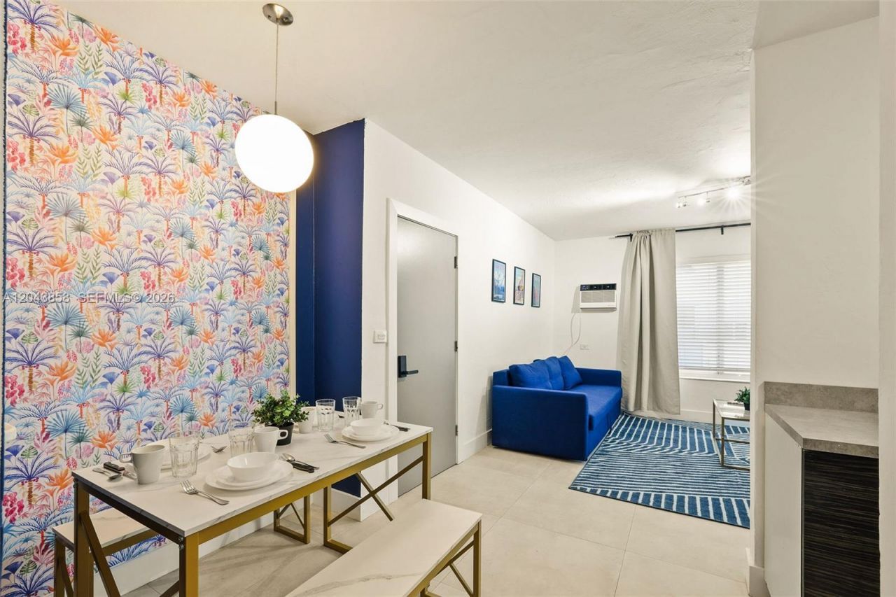 7340 Harding Ave , Unit 4, Miami Beach, FL 33141 Photo