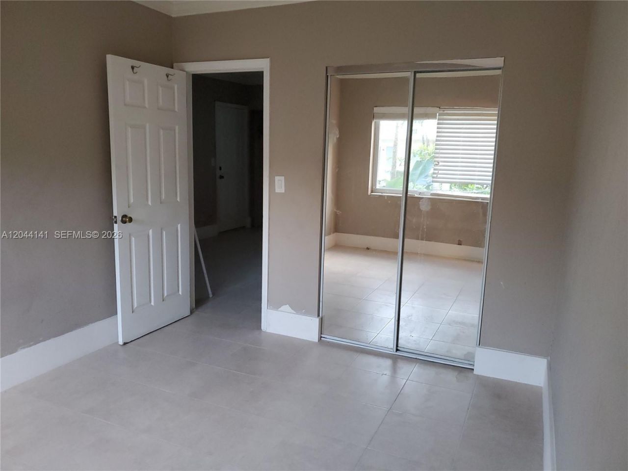 10074 E Bay Harbor Dr , Unit 74A, Bay Harbor Islands, FL 33154 Photo