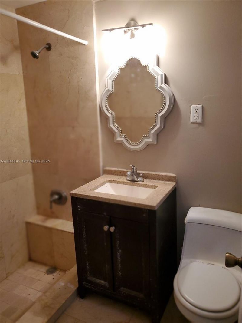 10074 E Bay Harbor Dr , Unit 74A, Bay Harbor Islands, FL 33154 Photo