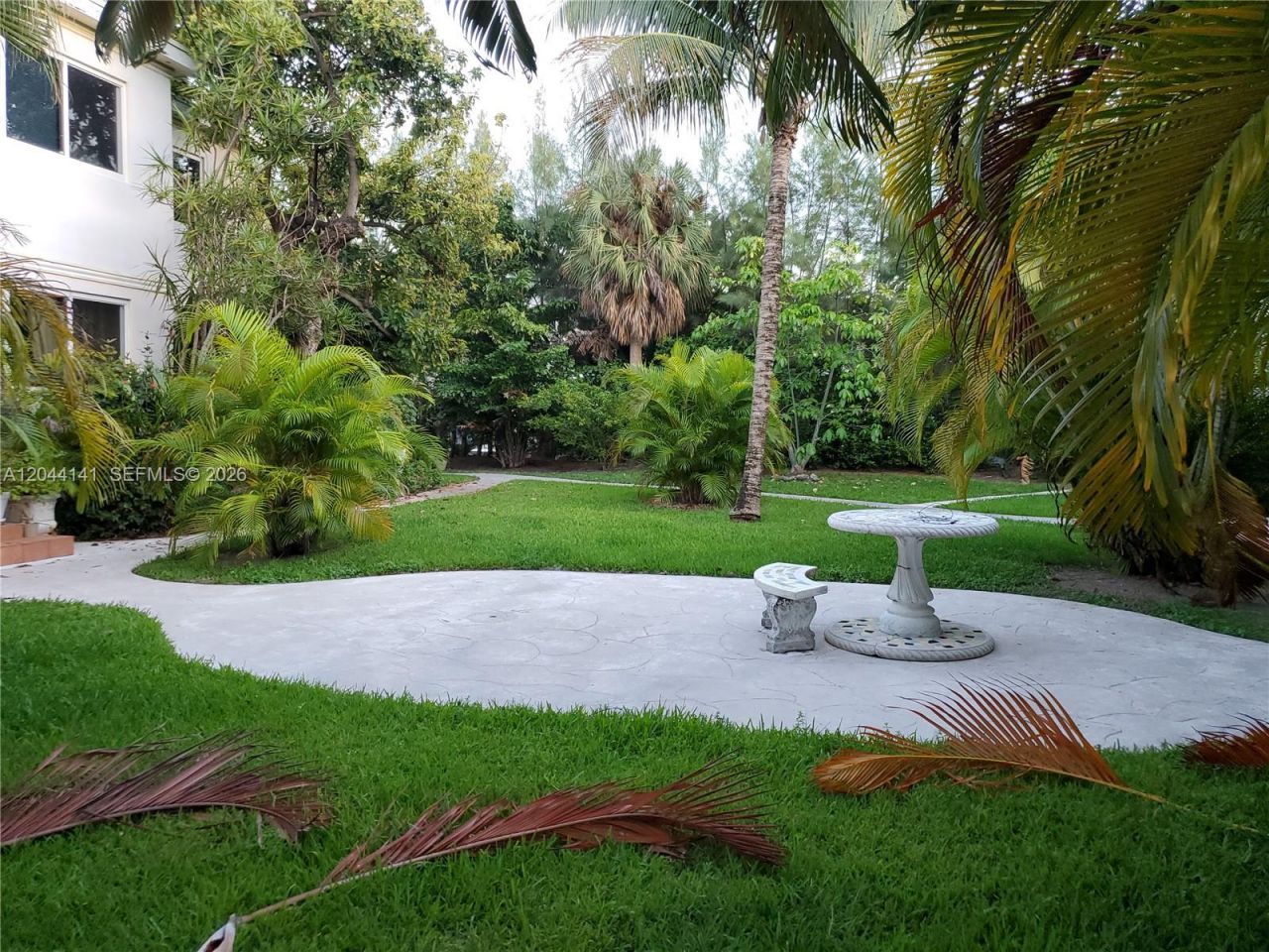 10074 E Bay Harbor Dr , Unit 74A, Bay Harbor Islands, FL 33154 Photo