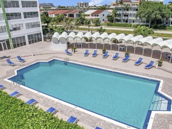 2100 Sans Souci Blvd , Unit A410, North Miami, FL 33181
