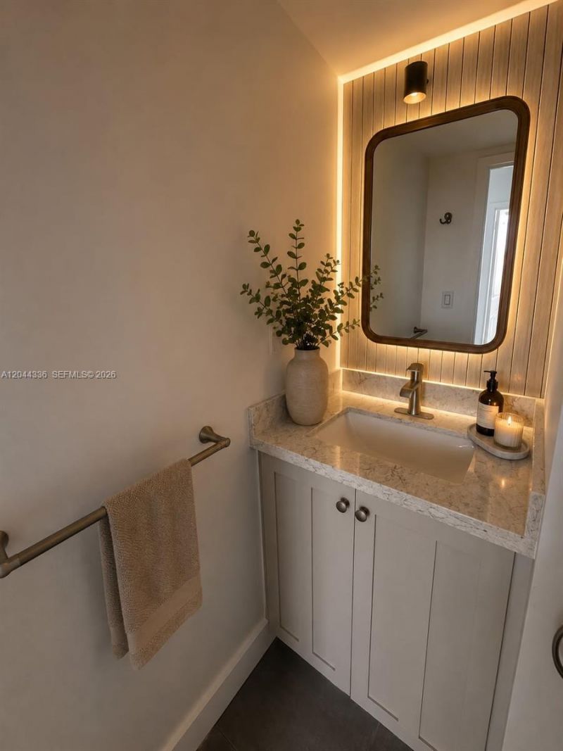 2100 Sans Souci Blvd , Unit A410, North Miami, FL 33181 Photo