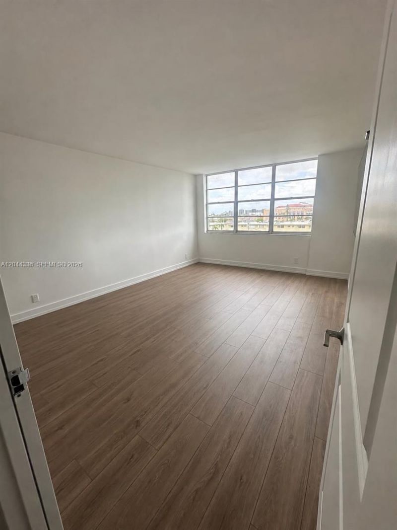 2100 Sans Souci Blvd , Unit A410, North Miami, FL 33181 Photo