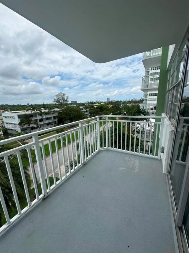 2100 Sans Souci Blvd, Unit A410, North Miami, FL 33181 Photo