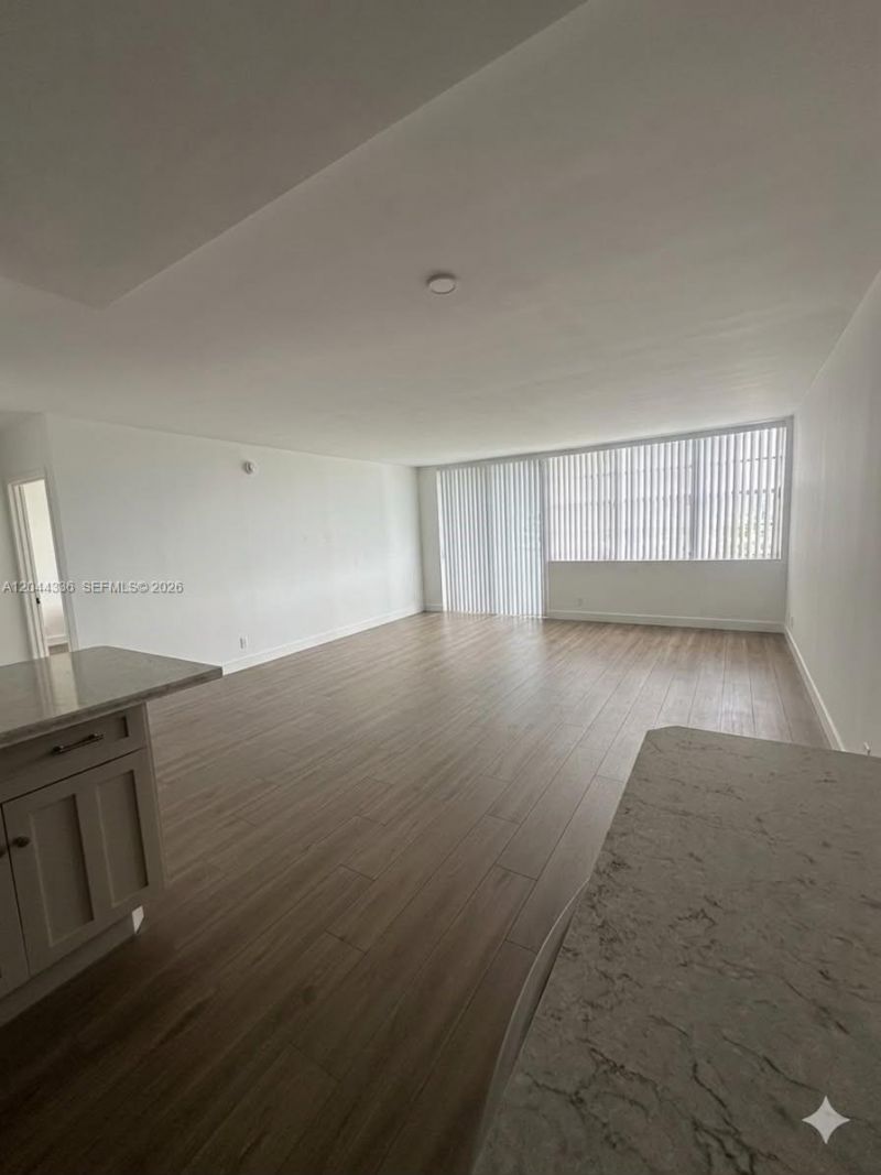 2100 Sans Souci Blvd, Unit A410, North Miami, FL 33181 Photo