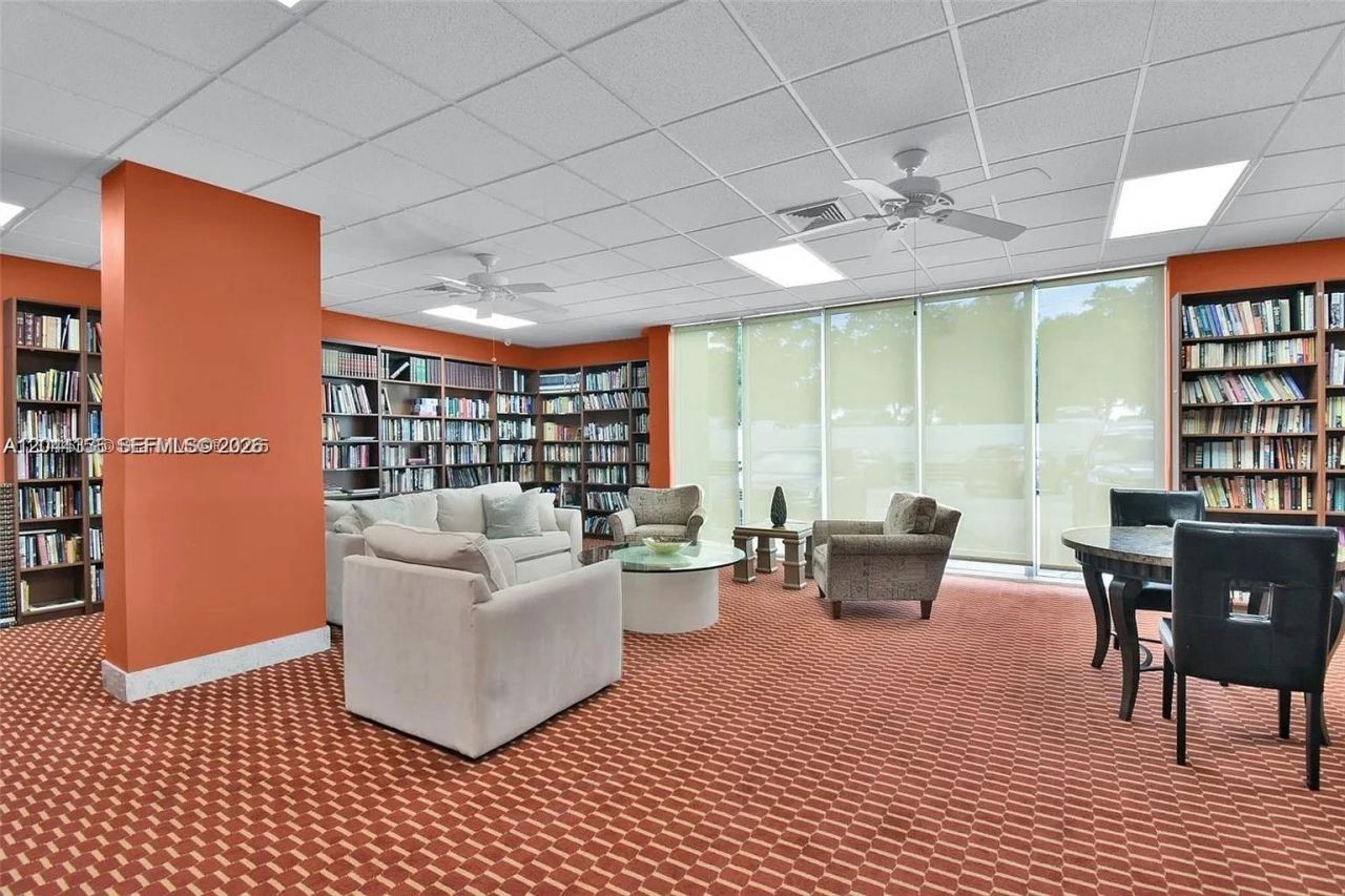 2100 Sans Souci Blvd , Unit A410, North Miami, FL 33181 Photo