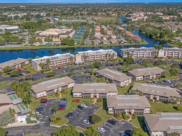9994 N Belfort Cir , Unit 210, Tamarac, FL 33321
