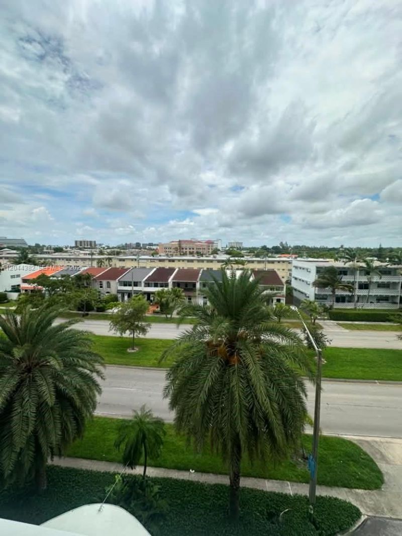 2100 Sans Souci Blvd , Unit A410, North Miami, FL 33181 Photo
