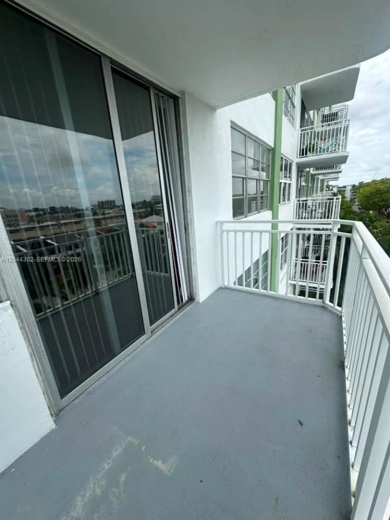 2100 Sans Souci Blvd, Unit A410, North Miami, FL 33181 Photo