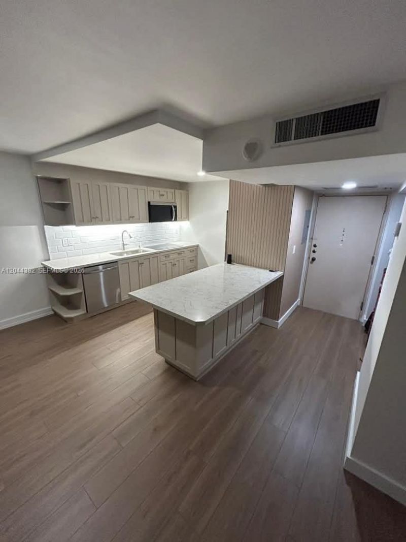 2100 Sans Souci Blvd, Unit A410, North Miami, FL 33181 Photo