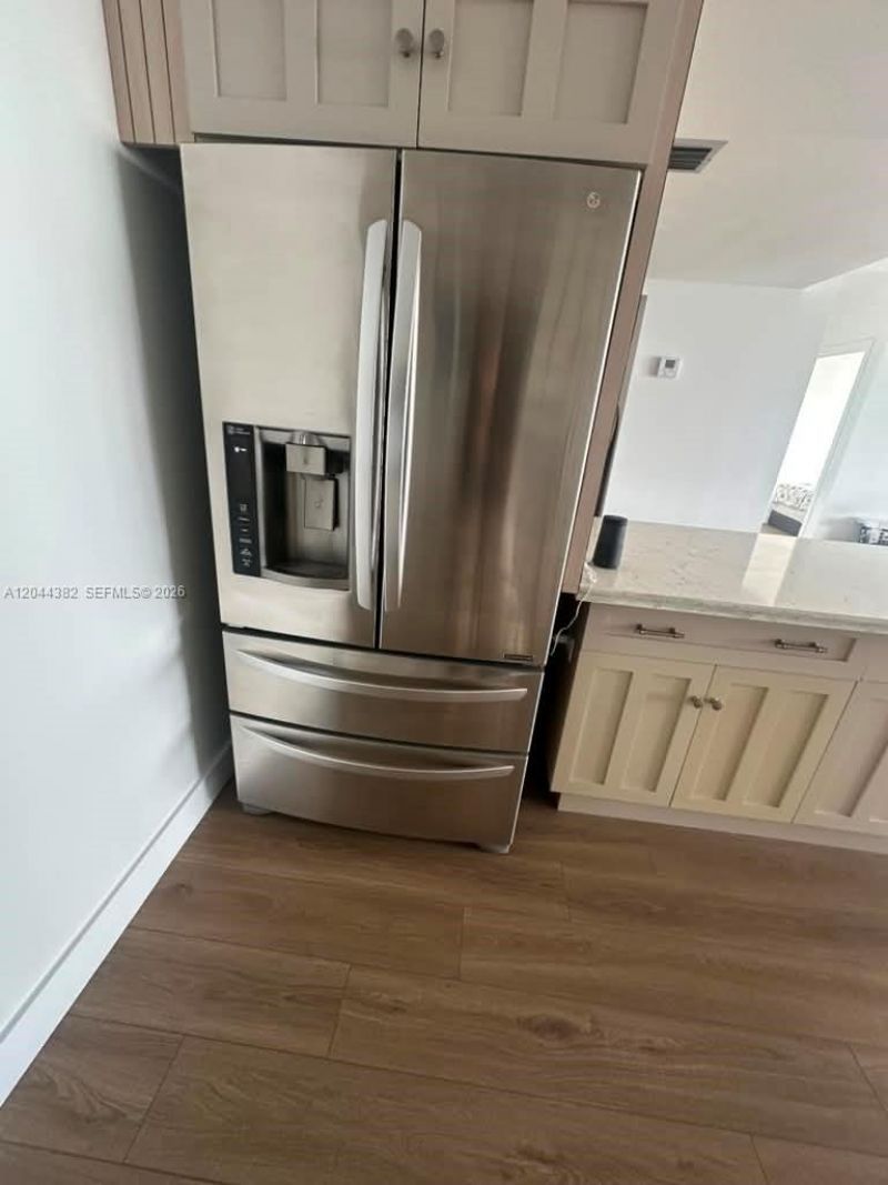 2100 Sans Souci Blvd , Unit A410, North Miami, FL 33181 Photo