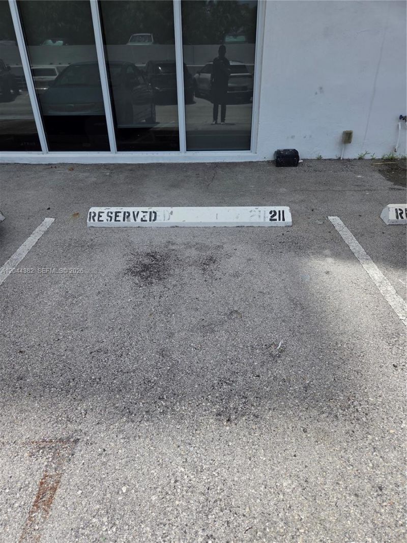 2100 Sans Souci Blvd, Unit A410, North Miami, FL 33181 Photo