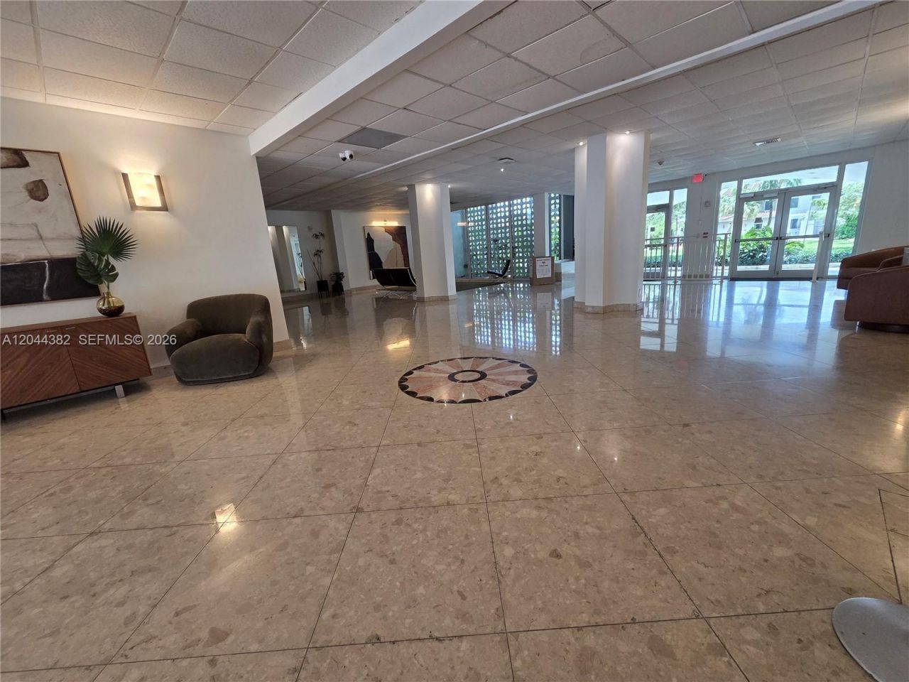 2100 Sans Souci Blvd, Unit A410, North Miami, FL 33181 Photo