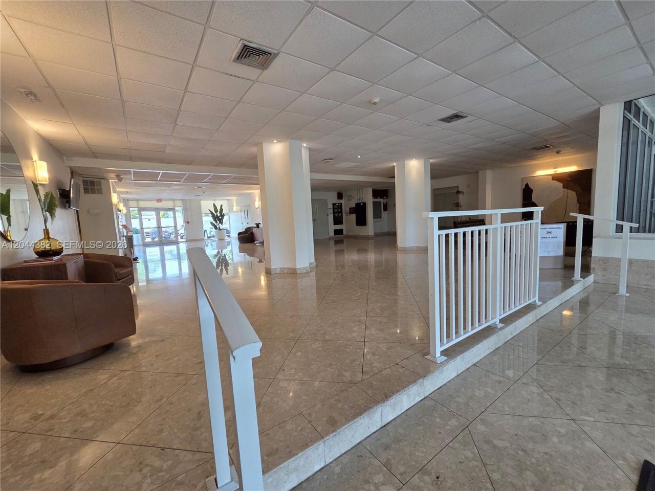 2100 Sans Souci Blvd, Unit A410, North Miami, FL 33181 Photo