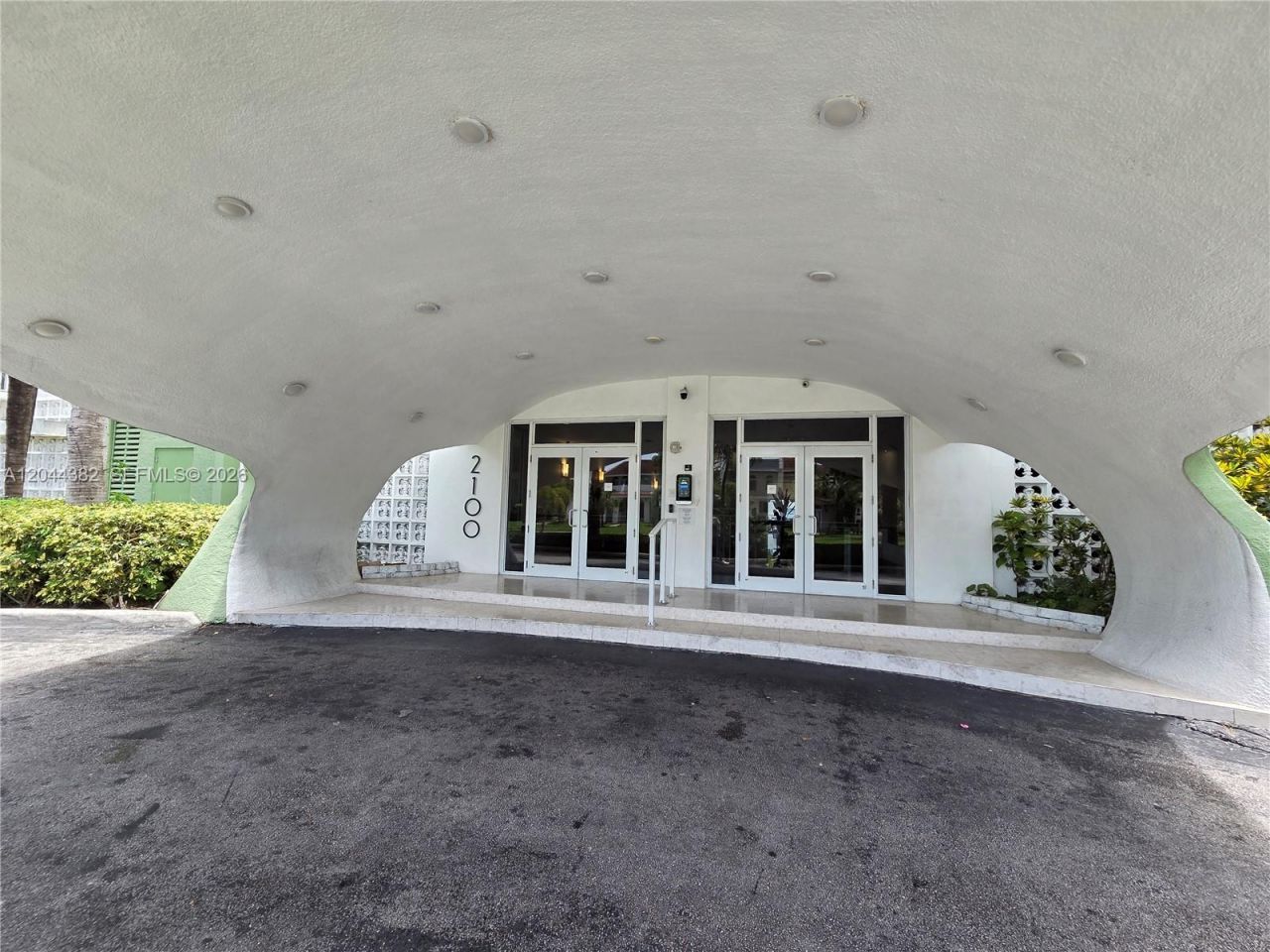 2100 Sans Souci Blvd, Unit A410, North Miami, FL 33181 Photo