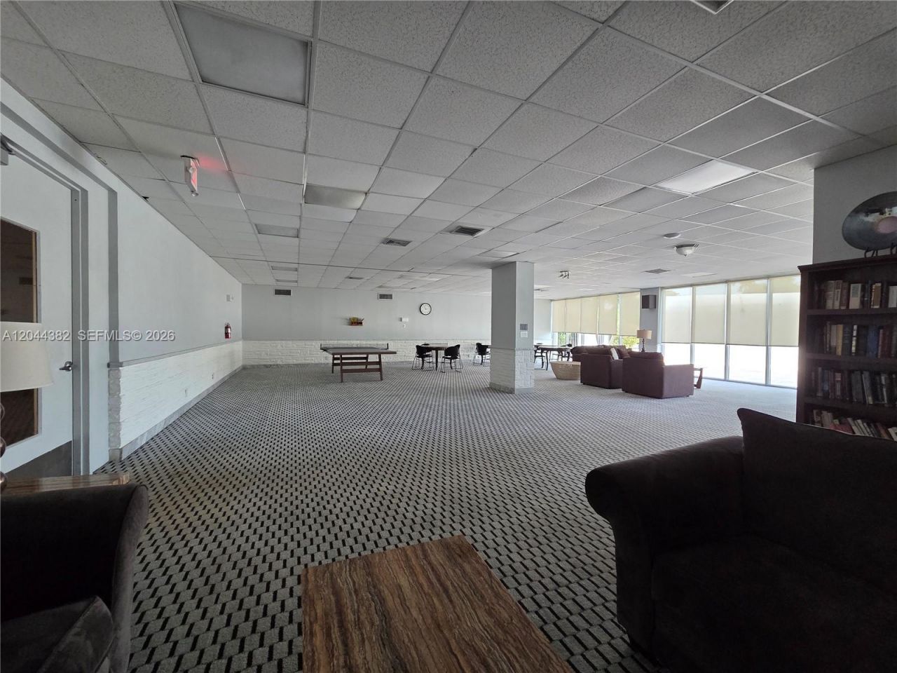 2100 Sans Souci Blvd, Unit A410, North Miami, FL 33181 Photo