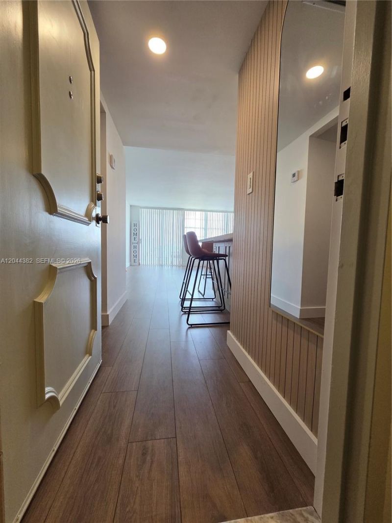 2100 Sans Souci Blvd, Unit A410, North Miami, FL 33181 Photo
