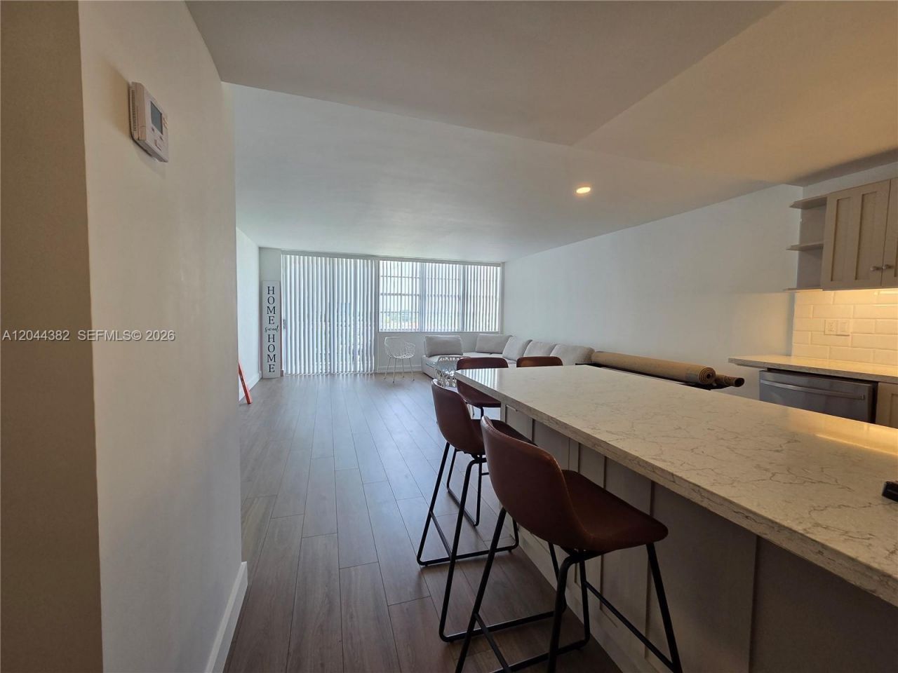 2100 Sans Souci Blvd, Unit A410, North Miami, FL 33181 Photo