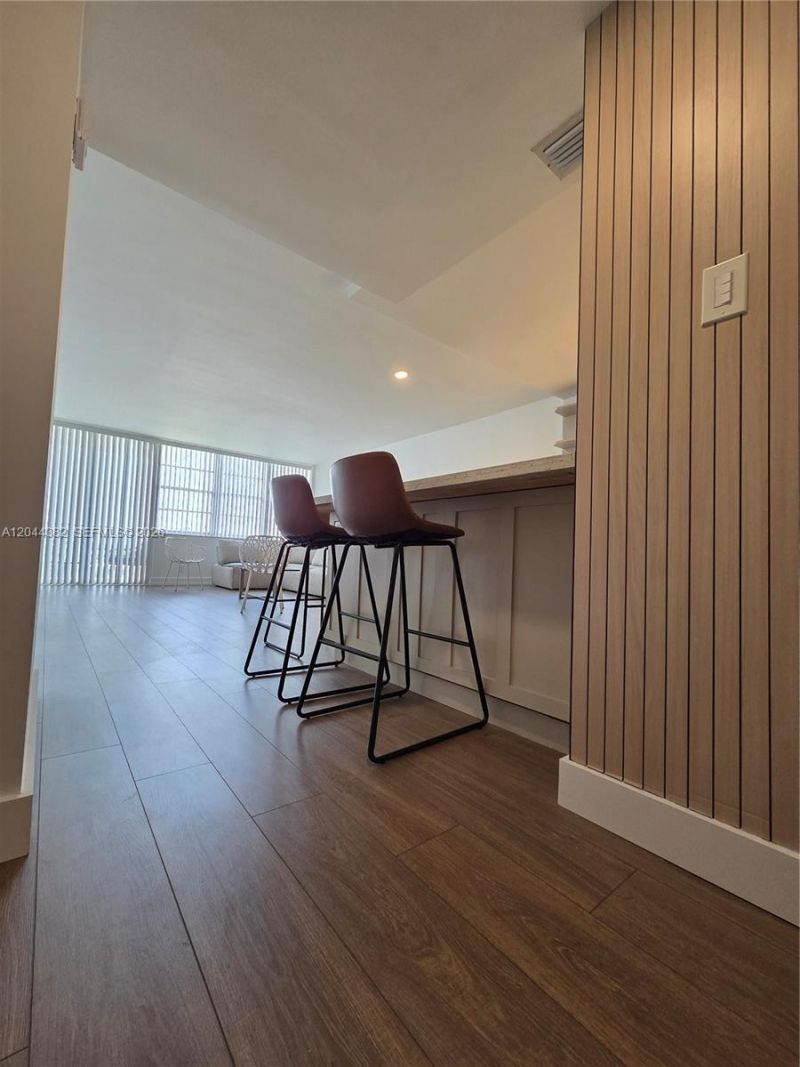 2100 Sans Souci Blvd, Unit A410, North Miami, FL 33181 Photo