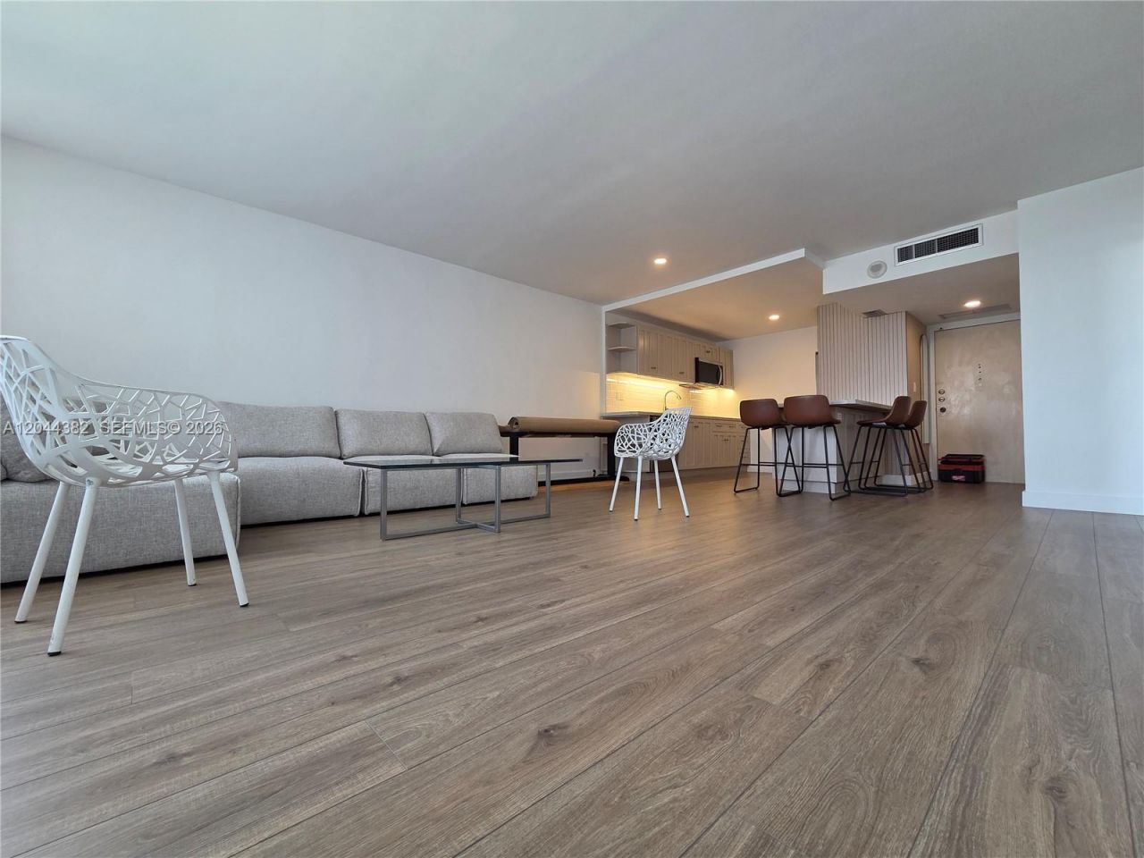 2100 Sans Souci Blvd, Unit A410, North Miami, FL 33181 Photo