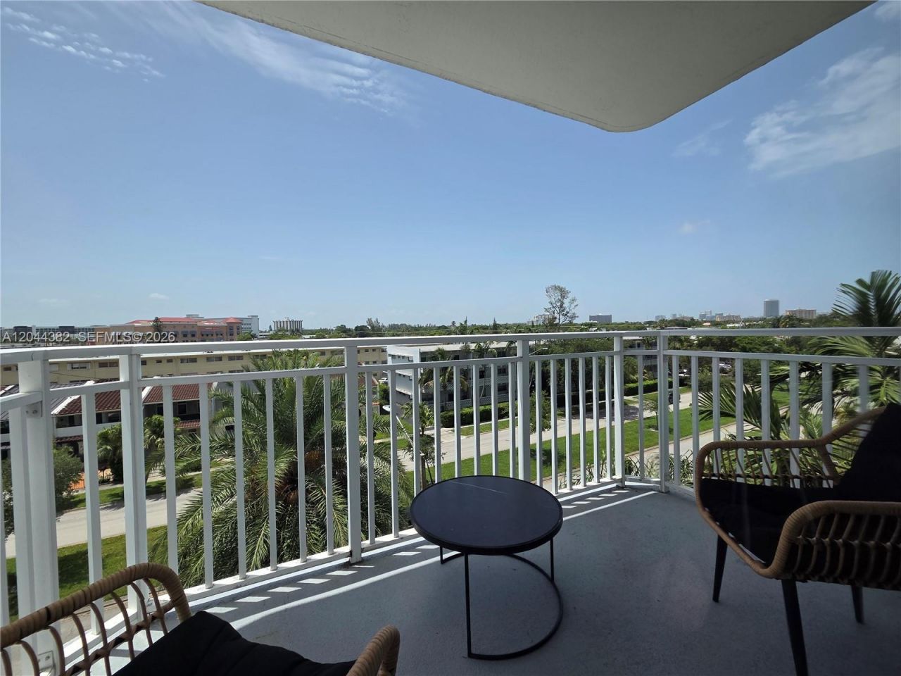 2100 Sans Souci Blvd, Unit A410, North Miami, FL 33181 Photo