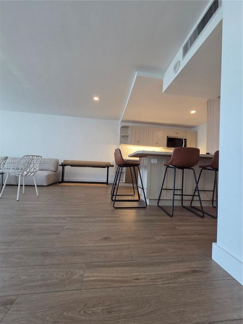 2100 Sans Souci Blvd, Unit A410, North Miami, FL 33181 Photo