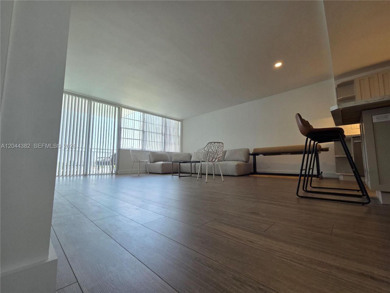 2100 Sans Souci Blvd, Unit A410, North Miami, FL 33181 Photo