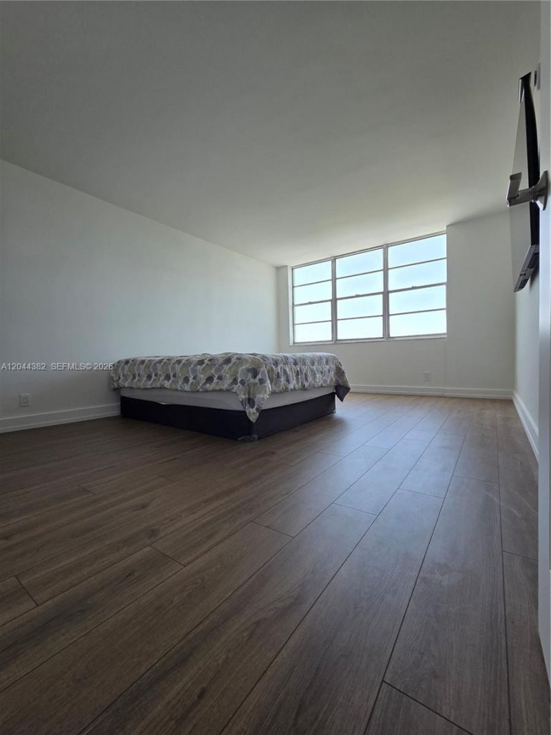 2100 Sans Souci Blvd, Unit A410, North Miami, FL 33181 Photo