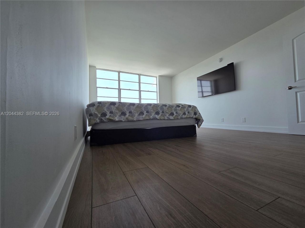 2100 Sans Souci Blvd, Unit A410, North Miami, FL 33181 Photo