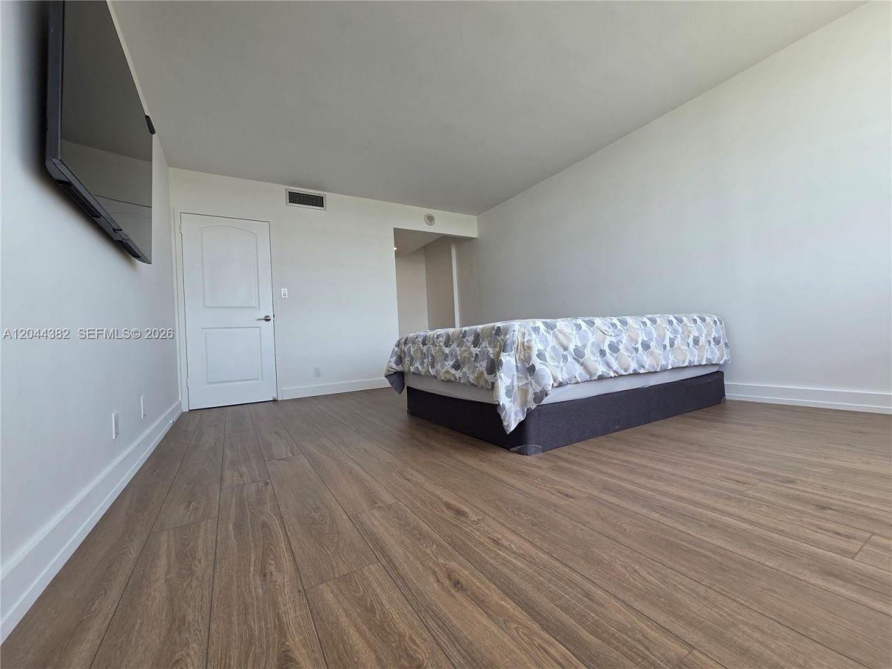 2100 Sans Souci Blvd, Unit A410, North Miami, FL 33181 Photo