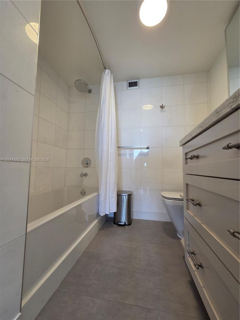 2100 Sans Souci Blvd, Unit A410, North Miami, FL 33181 Photo