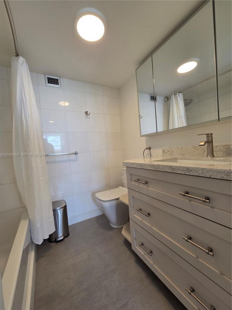 2100 Sans Souci Blvd, Unit A410, North Miami, FL 33181 Photo