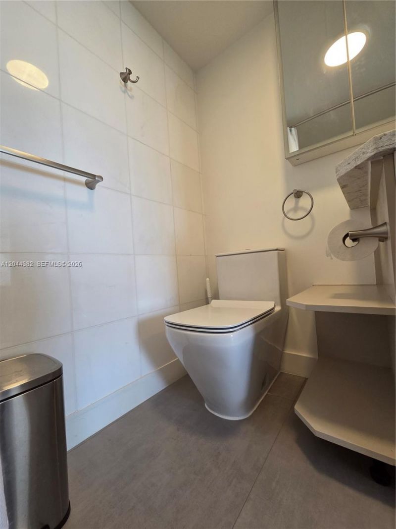 2100 Sans Souci Blvd, Unit A410, North Miami, FL 33181 Photo