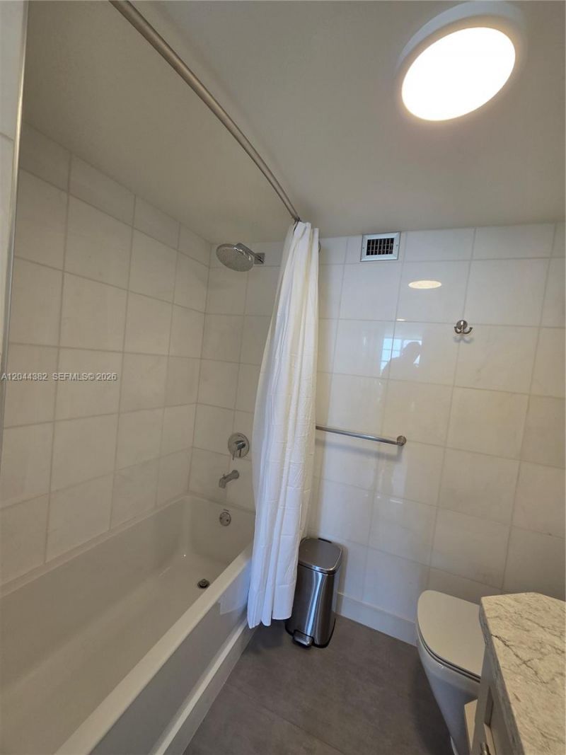 2100 Sans Souci Blvd, Unit A410, North Miami, FL 33181 Photo
