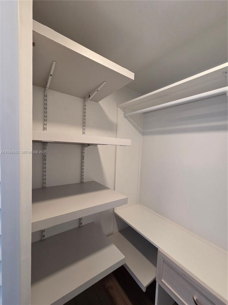 2100 Sans Souci Blvd, Unit A410, North Miami, FL 33181 Photo