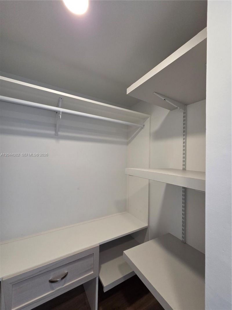 2100 Sans Souci Blvd, Unit A410, North Miami, FL 33181 Photo