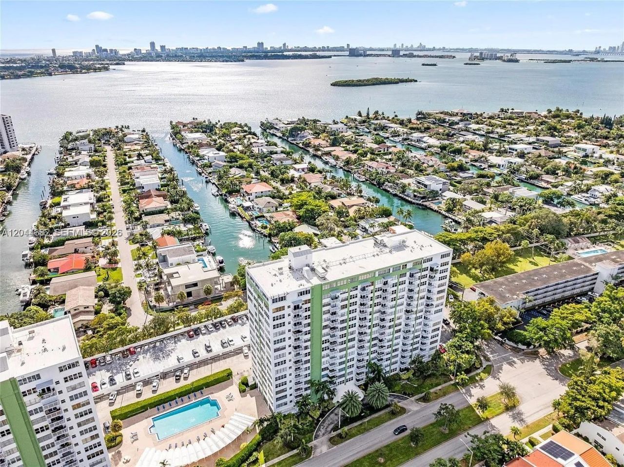2100 Sans Souci Blvd, Unit A410, North Miami, FL 33181 Photo