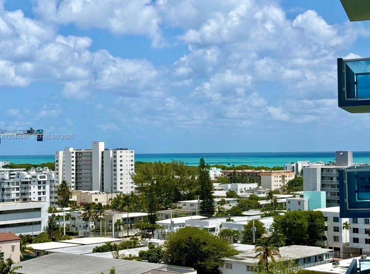 7441 Wayne Ave , Unit 10H, Miami Beach, FL 33141 Photo