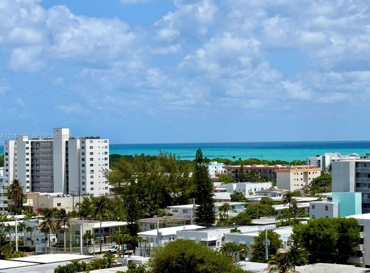 7441 Wayne Ave , Unit 10H, Miami Beach, FL 33141 Photo