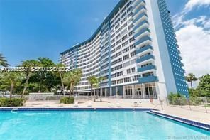 7441 Wayne Ave , Unit 10H, Miami Beach, FL 33141 Photo